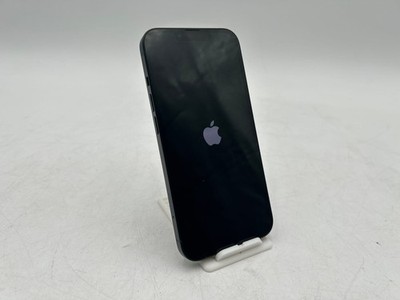 Apple | iPhone 13 Phone | 128GB | Midnight | AT&T | Network Locked | 6.1 in 2 Apple | iPhone 13 Phone | 128GB | Midnight | AT&T | Network Locked | 6.1 in