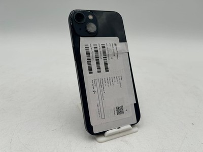 Apple | iPhone 13 Phone | 128GB | Midnight | AT&T | Network Locked | 6.1 in 3 Apple | iPhone 13 Phone | 128GB | Midnight | AT&T | Network Locked | 6.1 in