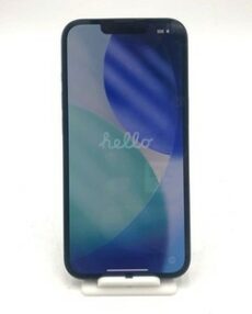 Apple | iPhone 14 Phone | 128GB | Midnight | Unlocked | Factory Unlocked | 6.1 i