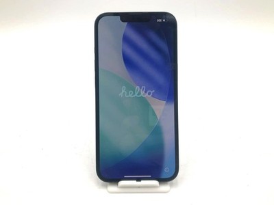 Apple | iPhone 14 Phone | 128GB | Midnight | Unlocked | Factory Unlocked | 6.1 i 1 Apple | iPhone 14 Phone | 128GB | Midnight | Unlocked | Factory Unlocked | 6.1 i