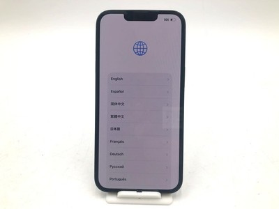 Apple | iPhone 14 Phone | 128GB | Midnight | Unlocked | Factory Unlocked | 6.1 i 2 Apple | iPhone 14 Phone | 128GB | Midnight | Unlocked | Factory Unlocked | 6.1 i