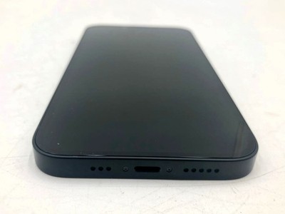 Apple | iPhone 14 Phone | 128GB | Midnight | Unlocked | Factory Unlocked | 6.1 i 3 Apple | iPhone 14 Phone | 128GB | Midnight | Unlocked | Factory Unlocked | 6.1 i