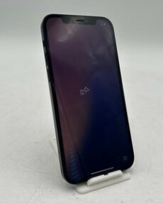 Apple | iPhone 12 Phone | 64GB | Black | Unlocked | Factory Unlocked | 6.1 in