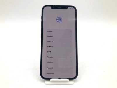 Apple | iPhone 12 Phone | 64GB | Black | Unlocked | Factory Unlocked | 6.1 in 2 Apple | iPhone 12 Phone | 64GB | Black | Unlocked | Factory Unlocked | 6.1 in