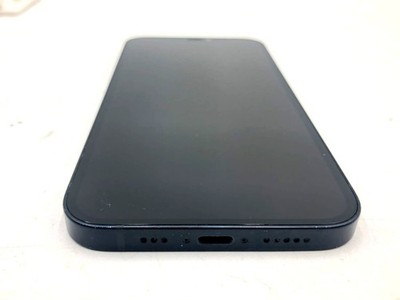 Apple | iPhone 12 Phone | 64GB | Black | Unlocked | Factory Unlocked | 6.1 in 3 Apple | iPhone 12 Phone | 64GB | Black | Unlocked | Factory Unlocked | 6.1 in