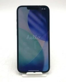 Apple | iPhone 14 Phone | 128GB | Midnight | Unlocked | Factory Unlocked | 6.1 i
