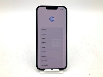 Apple | iPhone 14 Phone | 128GB | Midnight | AT&T | Network Locked | 6.1 in 2 Apple | iPhone 14 Phone | 128GB | Midnight | AT&T | Network Locked | 6.1 in