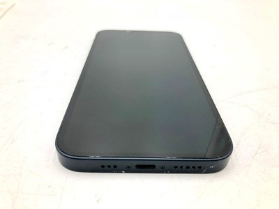 Apple | iPhone 14 Phone | 128GB | Midnight | AT&T | Network Locked | 6.1 in 3 Apple | iPhone 14 Phone | 128GB | Midnight | AT&T | Network Locked | 6.1 in