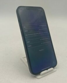 Apple | iPhone 13 Phone | 128GB | Midnight | Unlocked | Factory Unlocked | 6.1 i
