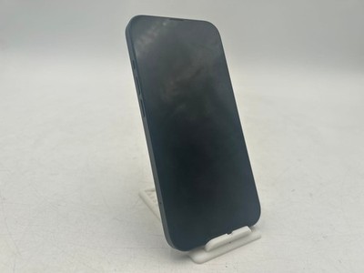 Apple | iPhone 13 Phone | 128GB | Midnight | Unlocked | Factory Unlocked | 6.1 i 2 Apple | iPhone 13 Phone | 128GB | Midnight | Unlocked | Factory Unlocked | 6.1 i