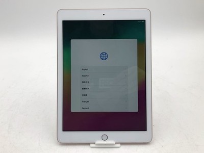 Apple | iPad 6th Gen Tablet | 32GB | 9.7 in | Wi-Fi 802.11a/b/g/n/ac, Dual-band 2 Apple | iPad 6th Gen Tablet | 32GB | 9.7 in | Wi-Fi 802.11a/b/g/n/ac, Dual-band