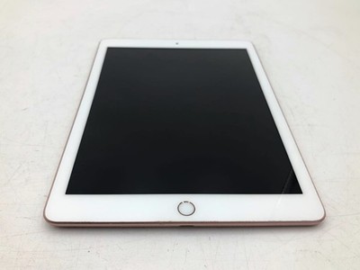 Apple | iPad 6th Gen Tablet | 32GB | 9.7 in | Wi-Fi 802.11a/b/g/n/ac, Dual-band 3 Apple | iPad 6th Gen Tablet | 32GB | 9.7 in | Wi-Fi 802.11a/b/g/n/ac, Dual-band