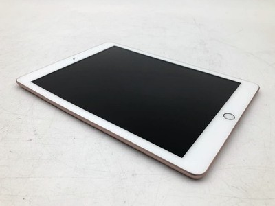 Apple | iPad 6th Gen Tablet | 32GB | 9.7 in | Wi-Fi 802.11a/b/g/n/ac, Dual-band 4 Apple | iPad 6th Gen Tablet | 32GB | 9.7 in | Wi-Fi 802.11a/b/g/n/ac, Dual-band