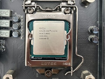 MSI | MS-7918 | LGA 1150 | Intel Z97 Express | ATX | DDR3 2 MSI | MS-7918 | LGA 1150 | Intel Z97 Express | ATX | DDR3