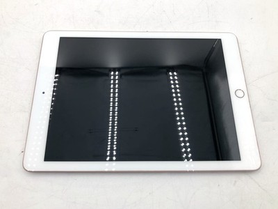 Apple | iPad 6th Gen Tablet | 32GB | 9.7 in | Wi-Fi 802.11a/b/g/n/ac, Dual-band 5 Apple | iPad 6th Gen Tablet | 32GB | 9.7 in | Wi-Fi 802.11a/b/g/n/ac, Dual-band