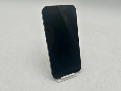 Apple | iPhone 13 Phone | 128GB | Midnight | AT&T | Network Locked | 6.1 in 2 Apple | iPhone 13 Phone | 128GB | Midnight | AT&T | Network Locked | 6.1 in