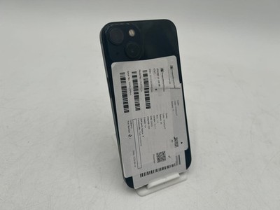 Apple | iPhone 13 Phone | 128GB | Midnight | AT&T | Network Locked | 6.1 in 3 Apple | iPhone 13 Phone | 128GB | Midnight | AT&T | Network Locked | 6.1 in