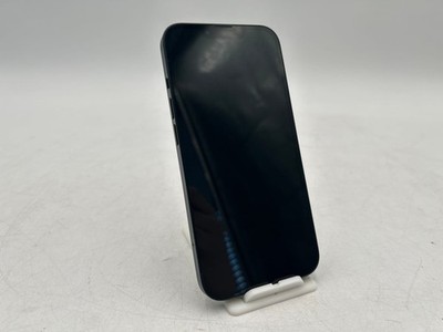 Apple | iPhone 13 Phone | 128GB | Midnight | AT&T | Network Locked | 6.1 in 2 Apple | iPhone 13 Phone | 128GB | Midnight | AT&T | Network Locked | 6.1 in