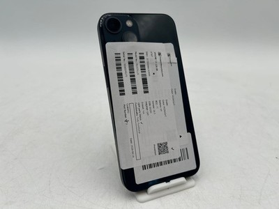 Apple | iPhone 13 Phone | 128GB | Midnight | AT&T | Network Locked | 6.1 in 3 Apple | iPhone 13 Phone | 128GB | Midnight | AT&T | Network Locked | 6.1 in