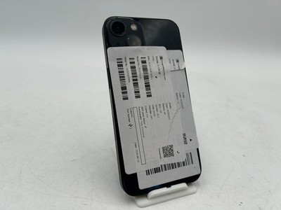 Apple | Apple | iPhone 13 Phone | 128GB | Midnight | AT&T | Network Lock Phone | 3 Apple | Apple | iPhone 13 Phone | 128GB | Midnight | AT&T | Network Lock Phone |