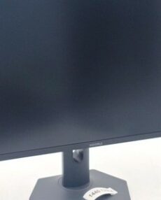 KOORUI MG27K33U 27 in Widescreen Monitor HDMI DisplayPort USB-C with Stand