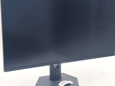 KOORUI MG27K33U 27 in Widescreen Monitor HDMI DisplayPort USB-C with Stand 1 KOORUI MG27K33U 27 in Widescreen Monitor HDMI DisplayPort USB-C with Stand