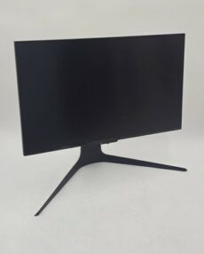 TCL 27R94 LCD Desktop Monitor HDMI DisplayPort USB-C with Stand