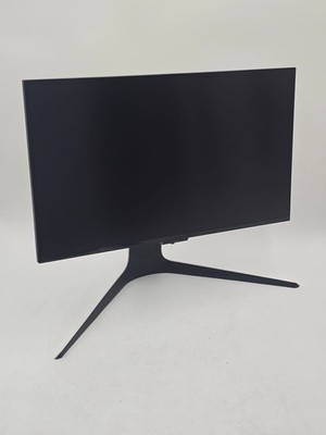 TCL 27R94 LCD Desktop Monitor HDMI DisplayPort USB-C with Stand 1 TCL 27R94 LCD Desktop Monitor HDMI DisplayPort USB-C with Stand