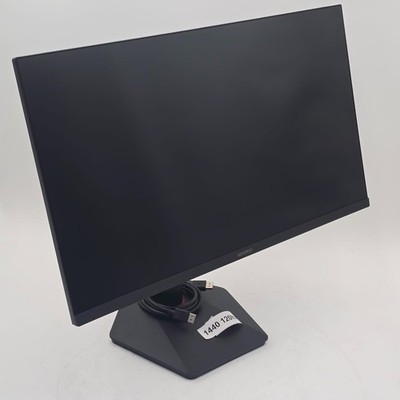 KOORUI MG27H3U 27 in Flat-Panel Monitor HDMI DisplayPort Black with Stand 1 KOORUI MG27H3U 27 in Flat-Panel Monitor HDMI DisplayPort Black with Stand