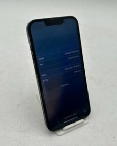Apple | iPhone 13 Phone | 128GB | Midnight | Unlocked | Factory Unlocked | 6.1 i