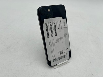 Apple | iPhone 13 Phone | 128GB | Midnight | Unlocked | Factory Unlocked | 6.1 i 2 Apple | iPhone 13 Phone | 128GB | Midnight | Unlocked | Factory Unlocked | 6.1 i