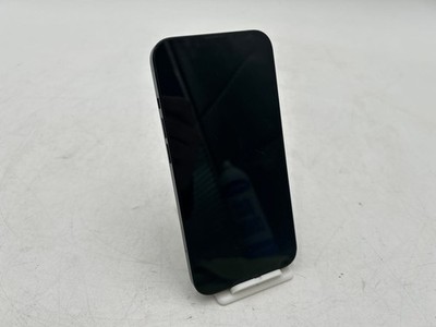 Apple | iPhone 13 Phone | 128GB | Midnight | Unlocked | Factory Unlocked | 6.1 i 2 Apple | iPhone 13 Phone | 128GB | Midnight | Unlocked | Factory Unlocked | 6.1 i