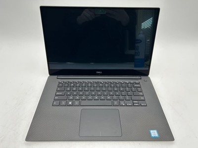 Dell Inc | Precision 5530 | Intel Core i7-8850H | 32 GB RAM | 1TB | 15.5 inch | 2 Dell Inc | Precision 5530 | Intel Core i7-8850H | 32 GB RAM | 1TB | 15.5 inch |