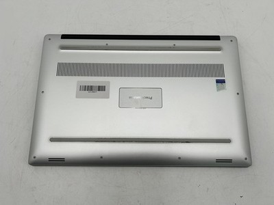Dell Inc | Precision 5530 | Intel Core i7-8850H | 32 GB RAM | 1TB | 15.5 inch | 5 Dell Inc | Precision 5530 | Intel Core i7-8850H | 32 GB RAM | 1TB | 15.5 inch |