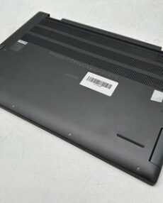 Dell Inc | Vostro 7620 | Intel Core i7-12700H | 24 GB RAM | 23.5 inch | Not Incl