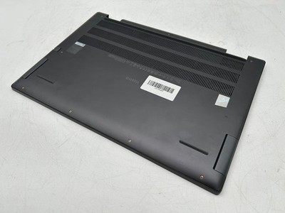 Dell Inc | Vostro 7620 | Intel Core i7-12700H | 24 GB RAM | 23.5 inch | Not Incl 1 Dell Inc | Vostro 7620 | Intel Core i7-12700H | 24 GB RAM | 23.5 inch | Not Incl