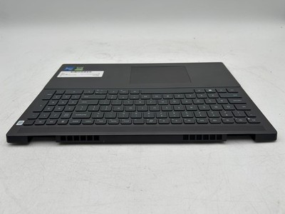 Dell Inc | Vostro 7620 | Intel Core i7-12700H | 24 GB RAM | 23.5 inch | Not Incl 2 Dell Inc | Vostro 7620 | Intel Core i7-12700H | 24 GB RAM | 23.5 inch | Not Incl