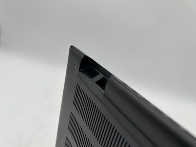 Dell Inc | Vostro 7620 | Intel Core i7-12700H | 24 GB RAM | 23.5 inch | Not Incl 4 Dell Inc | Vostro 7620 | Intel Core i7-12700H | 24 GB RAM | 23.5 inch | Not Incl