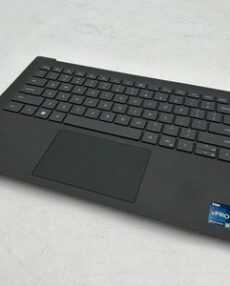 Dell Inc | Precision 5480 | Intel Core i7-13700H | 16 GB RAM | 14.0 inch | Not I