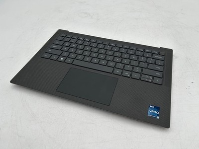 Dell Inc | Precision 5480 | Intel Core i7-13700H | 16 GB RAM | 14.0 inch | Not I 1 Dell Inc | Precision 5480 | Intel Core i7-13700H | 16 GB RAM | 14.0 inch | Not I