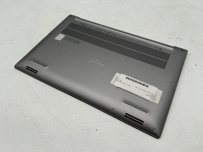 Dell Inc | Precision 5480 | Intel Core i7-13700H | 16 GB RAM | 14.0 inch | Not I 2 Dell Inc | Precision 5480 | Intel Core i7-13700H | 16 GB RAM | 14.0 inch | Not I