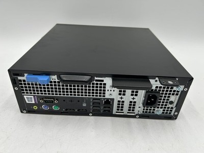 Dell Inc | Precision Tower 3430 | Intel Core i5-8600 | 16 GB RAM | 256GB | Intel 4 Dell Inc | Precision Tower 3430 | Intel Core i5-8600 | 16 GB RAM | 256GB | Intel