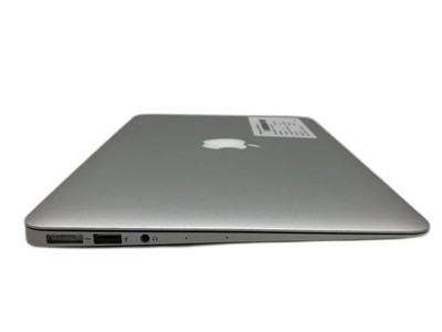 Apple | MacBook Air (11-inch, Early 2015) | Intel(R) Core(TM) i5-5250U CPU | 8 G 5 Apple | MacBook Air (11-inch, Early 2015) | Intel(R) Core(TM) i5-5250U CPU | 8 G