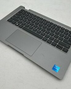 Dell Inc | Latitude 5430 | Intel Core i5-1235U | 16 GB RAM | 14.0 inch | Not Inc