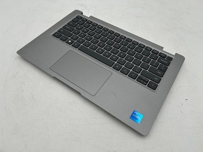 Dell Inc | Latitude 5430 | Intel Core i5-1235U | 16 GB RAM | 14.0 inch | Not Inc 1 Dell Inc | Latitude 5430 | Intel Core i5-1235U | 16 GB RAM | 14.0 inch | Not Inc