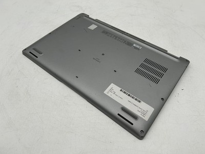 Dell Inc | Latitude 5430 | Intel Core i5-1235U | 16 GB RAM | 14.0 inch | Not Inc 2 Dell Inc | Latitude 5430 | Intel Core i5-1235U | 16 GB RAM | 14.0 inch | Not Inc