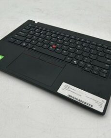 LENOVO | ThinkPad T14 Gen 5 | Ryzen 5 PRO 8540U | 16 GB RAM | 23.5 inch | Not In