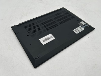 LENOVO | ThinkPad T14 Gen 5 | Ryzen 5 PRO 8540U | 16 GB RAM | 23.5 inch | Not In 2 LENOVO | ThinkPad T14 Gen 5 | Ryzen 5 PRO 8540U | 16 GB RAM | 23.5 inch | Not In