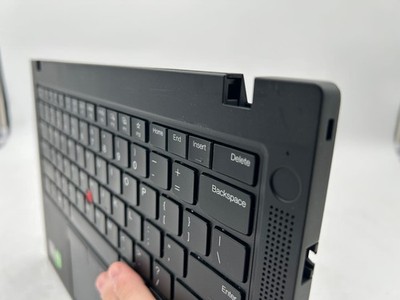 LENOVO | ThinkPad T14 Gen 5 | Ryzen 5 PRO 8540U | 16 GB RAM | 23.5 inch | Not In 3 LENOVO | ThinkPad T14 Gen 5 | Ryzen 5 PRO 8540U | 16 GB RAM | 23.5 inch | Not In