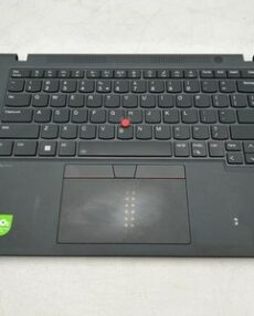 LENOVO | ThinkPad T14 Gen 4 | Intel Core i5-1345U | 16 GB RAM | 512GB | 23.5 inc